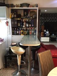 Blk 669B Jurong West Street 64 (Jurong West), HDB Executive #162373572